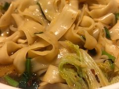 -都会尚膳·海鲜自助餐厅(重庆万豪酒店)