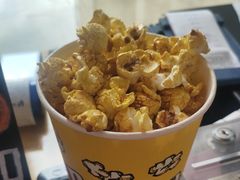 -逸廊大堂吧(三亚海棠湾万丽度假酒店)