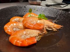 -醉庐·新上海菜(南京西路店)