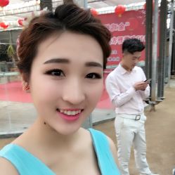 点击看大图 -完美新娘婚纱摄影