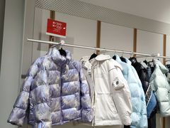 -hotwind热风(重庆悦荟店)