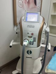 -素美医疗美容·西南眼鼻整形·修复基地