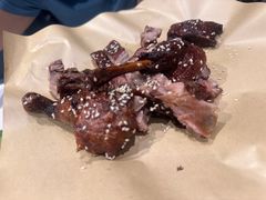 -眉州东坡(华联万柳店)