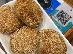 -马记伊源斋涮肉·清真菜(潘家园古玩市场店)