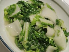 -老湘亲·品鉴湘菜(湖里店)