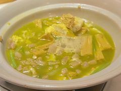 -不倒翁·安徽名菜楼(步行街店)