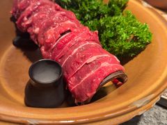 -三出山火锅(南京万象天地店)