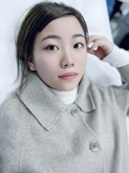 -韩美绣·骨相纹眉·洗眉美瞳线