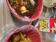 -小吴水煮(羊子巷店)
