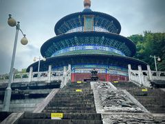 -天下玉苑
