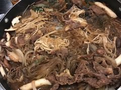 -青松大叔的店(东财店)