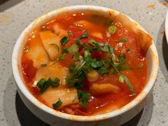 -海底捞火锅(莘松路店)