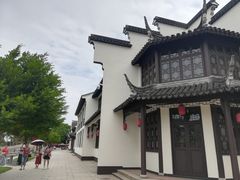 -南沙蒲洲花园