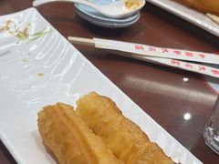 -日月永和中国餐饮名店(凤凰店)