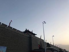 -蚝太郎 • 海鲜烧烤(建国路创始店)
