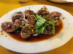 -桂园白粥·潮汕老味道