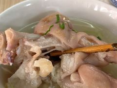 -盛兴面馆(真儒大厦店)