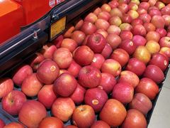 -三江购物(锦诚店)