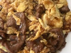 -大顺堂食府(牛街店)