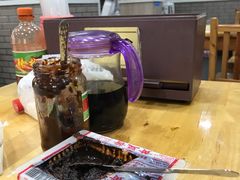-守英猪脏粉(仓桥街店)