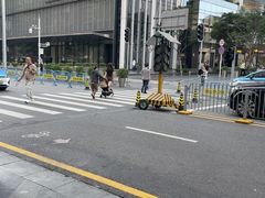 -誉八仙粤菜(万象天地店)