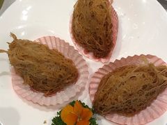-潮江春(阳光店)