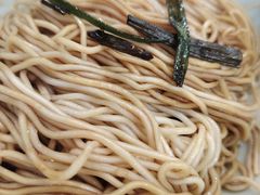 -蟹上黄·蟹黄面·江南糖水(人民广场店)