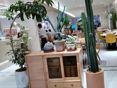 -避风塘·老港味餐厅(虹口龙之梦店)