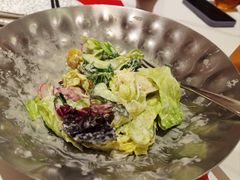 -赤火牛排(金狮广场店)