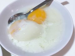 -亚坤(新达城广场B1店)