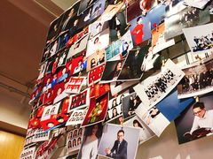 -壹人壹像工作室(购物公园店)