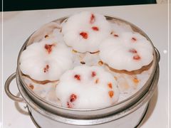 -兰湘子·湘菜小炒(崂山丽达店)