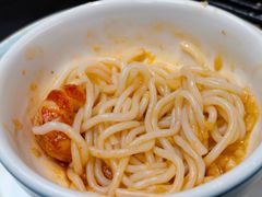 -天宝兄弟(前海壹方城店)