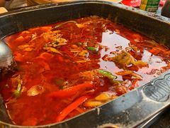 -自贡好吃客(科华店)