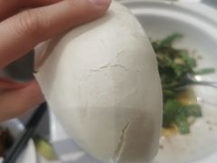 -延年酒店-延飨餐厅(延年文苑店)