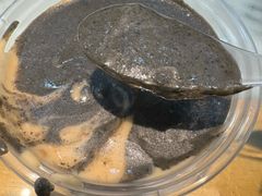 -芝麻糊世家(西华店)