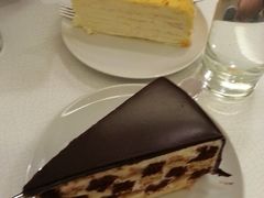 -Lady M Cake Boutique(麦迪逊大道店)