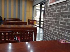 -鲜芋仙(华府店)