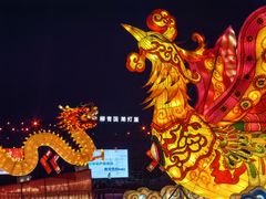 -杨柳青古镇