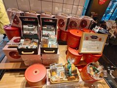 -黑草莓(重庆路店)