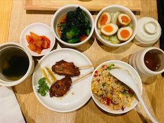 -味千拉面(上海松江二店)