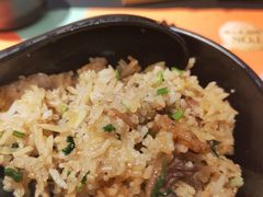 -羽鸽集·乳鸽专门店·地道顺德菜(岭南站店)