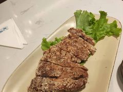 -鹿港小镇(金虹桥国际中心店)