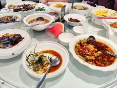 -忆家一宴(大木桥路旗舰店)