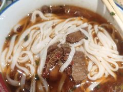 -公交新村粉店(赤岗冲店)