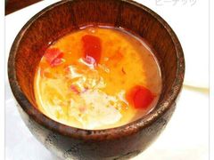 android_upload_pic-天水蔬食料理(树德之光店)