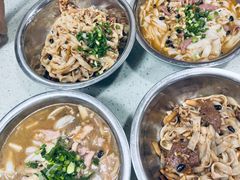 -舒记粉店(七星路店)