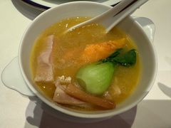 -新荣记(建国门外大街店)