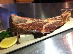 -炑八韩烤(琼华店)