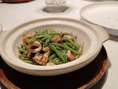 -炳胜私厨(万象前海店)